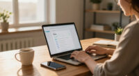 The AI Breakthrough That Helped Asana Complete Half A Decade Of Work In 14 Days