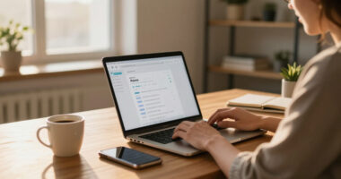 The AI Breakthrough That Helped Asana Complete Half A Decade Of Work In 14 Days