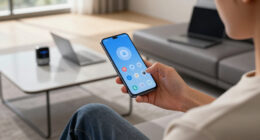 The Alliance Cannot Fight Through A Black Box — Why Huawei Was Only The Warning