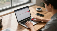 The Deadline That Got Smaller And Sharper: What The AI Act Actually Did On 2 August