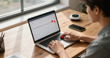 The Deadline That Got Smaller And Sharper: What The AI Act Actually Did On 2 August