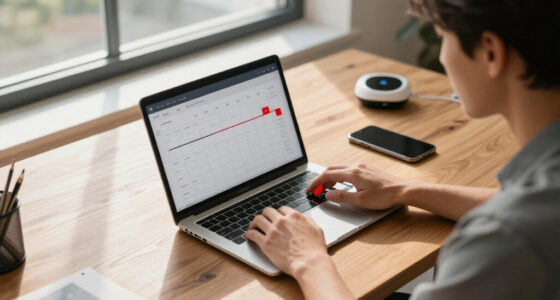 The Deadline That Got Smaller And Sharper: What The AI Act Actually Did On 2 August