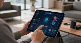 The Future Of AI: Anthropic's $6 Billion Deal To Acquire Decart