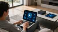 The Impact Of A Cross-Domain Attack Isn’t In Any Single Domain