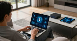 The Impact Of A Cross-Domain Attack Isn’t In Any Single Domain