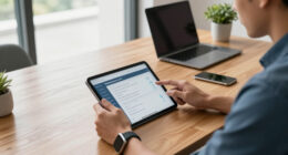 The Management Test That Exposes An AI’s Real Working Style