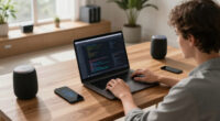 The Rules That Survive: Auditing My Context Stack For Claude 5