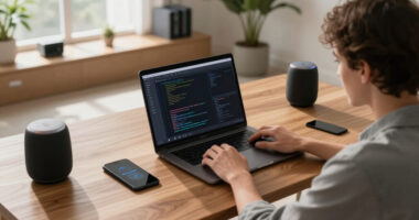 The Rules That Survive: Auditing My Context Stack For Claude 5