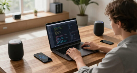 The Rules That Survive: Auditing My Context Stack For Claude 5