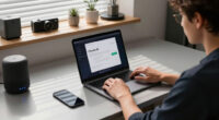 The Top 15 Unexpected Features Of Claude AI You Should Know