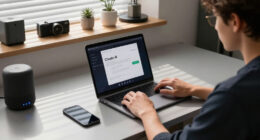 The Top 15 Unexpected Features Of Claude AI You Should Know
