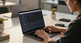 The Truth About AI And Its Limitations In Solving Complex Math Challenges