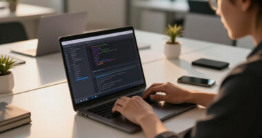 The Truth About AI And Its Limitations In Solving Complex Math Challenges