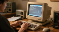 Tim King, AmigaDOS Developer, Has Died