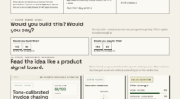 Tone-calibrated Invoice Chasing For Founder-led Firms