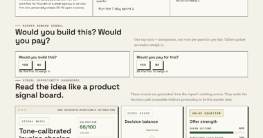 Tone-calibrated Invoice Chasing For Founder-led Firms