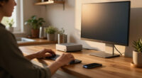 Top Stories: Apple's 'Surprise And Shine' Event, Plus New Mac Mini And Mac Studio