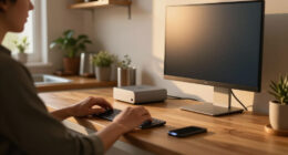 Top Stories: Apple's 'Surprise And Shine' Event, Plus New Mac Mini And Mac Studio