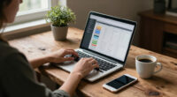 Transforming Business Operations: How AI Helped Stampli Save 68% On Launch Time