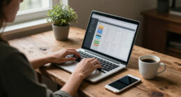Transforming Business Operations: How AI Helped Stampli Save 68% On Launch Time