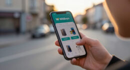 Ukraine Is Striking Russia’s Amazon — Because Wildberries Is More Than A Shopping Site