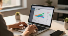 Understanding Talent Density