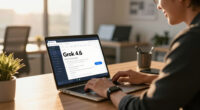 Unlocking AI Potential With Grok 4.6 On The Gemini Enterprise Agent Platform