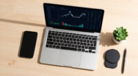 Unlocking Faster Finance Solutions With AI Model ML And GPT-5.6 Sol