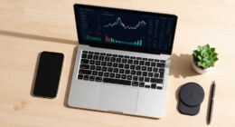 Unlocking Faster Finance Solutions With AI Model ML And GPT-5.6 Sol