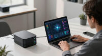 Unlocking Large-Scale AI With Budget-Friendly Knowledge Distillation Methods