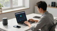 Unlocking Zhang Yiming’s Focus On AI: The 50% Time Investment Explained