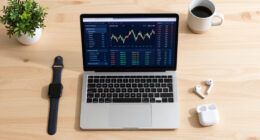 What A Benchmark Partner Sees That The Zero-Sum Crowd Misses