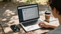 Why AI Tools Like ChatGPT Are Changing How Students Think And Respond