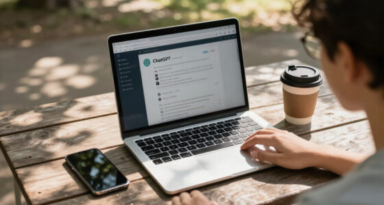 Why AI Tools Like ChatGPT Are Changing How Students Think And Respond
