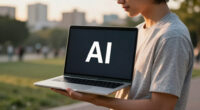 Why AI Watermarks Are Essential For Compliance: Insights From Anthropic