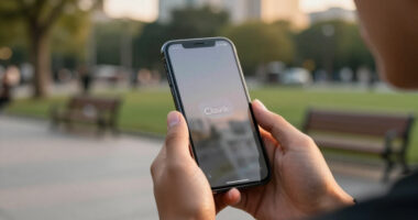 Why Anthropic’s Claude Watermark May Be A New Text-Marking Method – Search Engine Journal