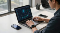 Why ByteDance Is Resisting AI Distillation Despite Slower Progress