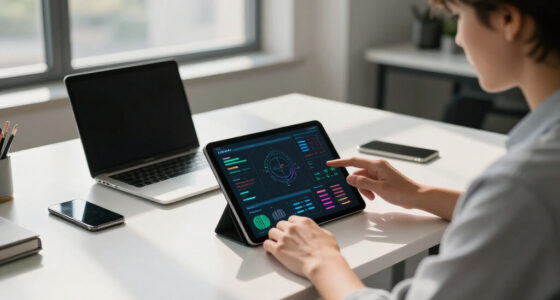 Why ByteDance’s Latest AI Venture Centers On Data After Seed And Flow