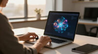 Why Every Frontier Model Is Now A Mixture-of-Experts