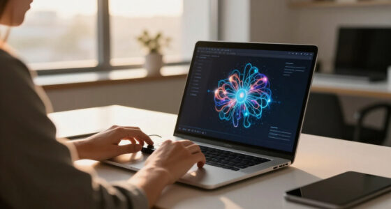 Why Every Frontier Model Is Now A Mixture-of-Experts