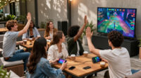 Will Team Spirit Win The International 2026?