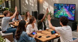 Will Team Spirit Win The International 2026?
