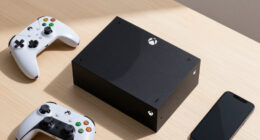 Xbox Goes Down. You Can't Play Games You Own On Disc