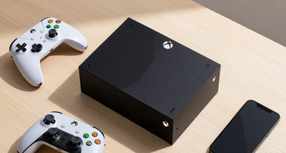 Xbox Goes Down. You Can't Play Games You Own On Disc
