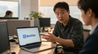 Zhang Yiming Returns To ByteDance, Tells AI Team To Cease Distilling – What’s Behind The Move?