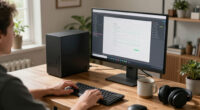 10 Best AI Mini PCs For Local AI Workloads In 2026