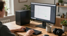 10 Best AI Mini PCs For Local AI Workloads In 2026