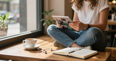 10 Best iPad mini Tablets in 2026