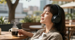 10 Best Noise Cancelling Headphones In 2026
