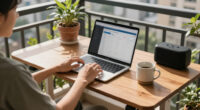 10 Best Standing Desks In 2026 — Elevate Your Workspace